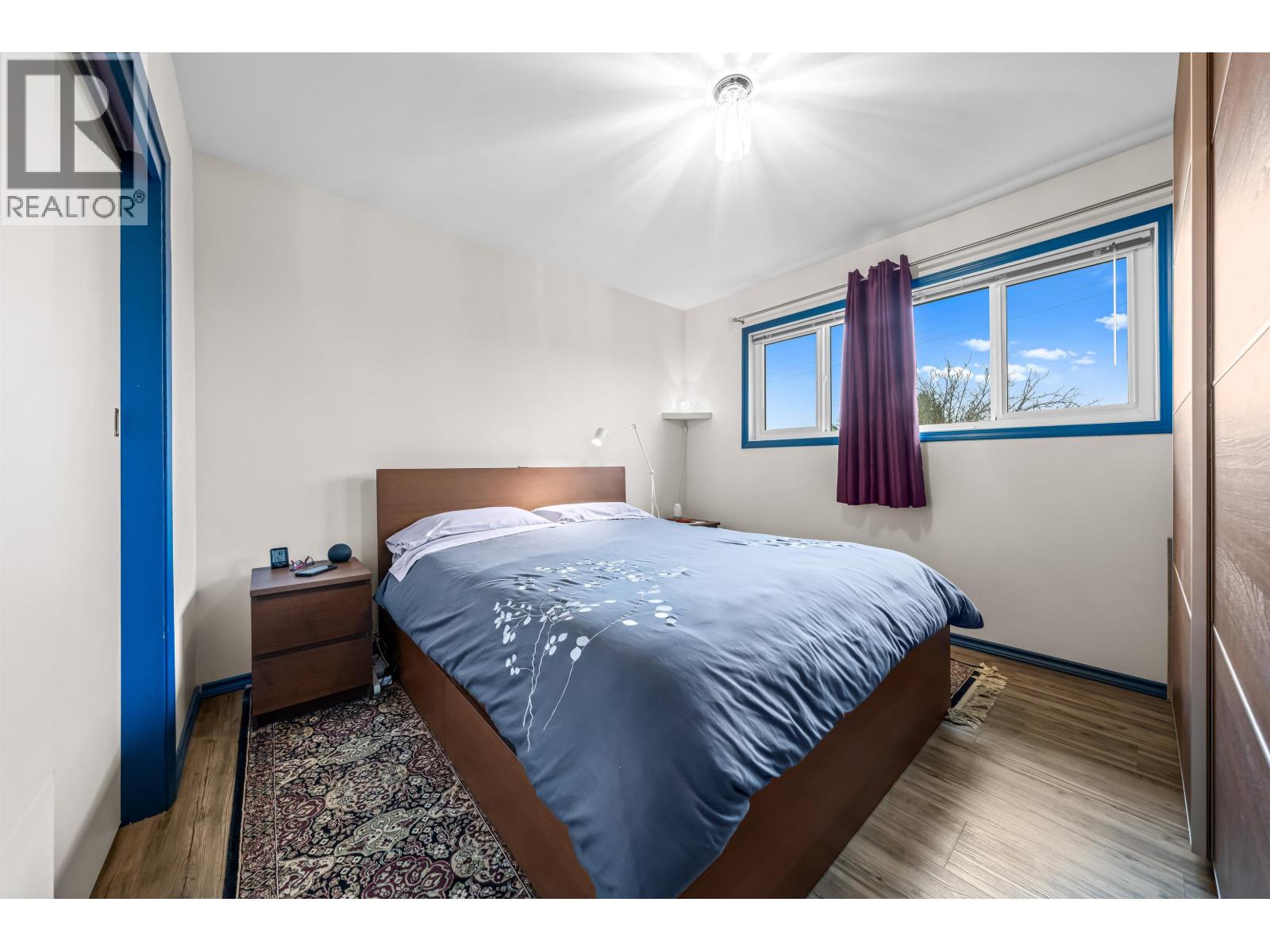 2151 Dawes Hill Road, Coquitlam, British Columbia  V3K 1N2 - Photo 13 - R3116279