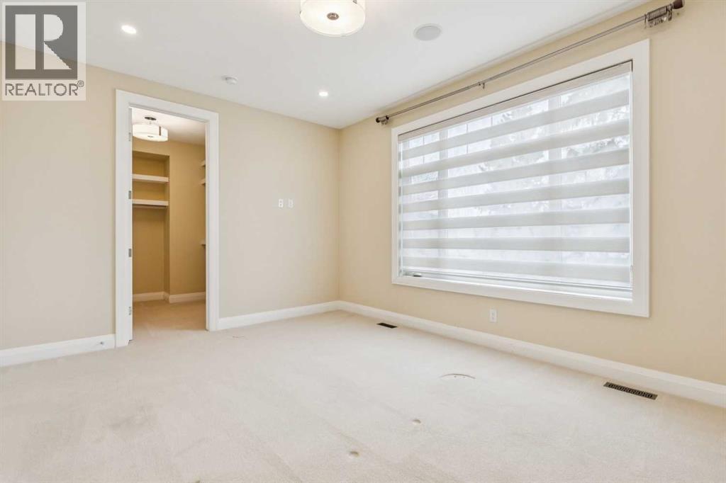 3036 28 Street Sw, Calgary, Alberta  T3E 2J5 - Photo 20 - A2292324
