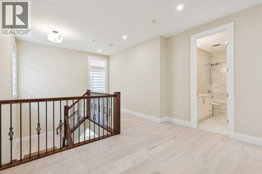 3036 28 Street Sw, Calgary, Alberta  T3E 2J5 - Photo 26 - A2292324