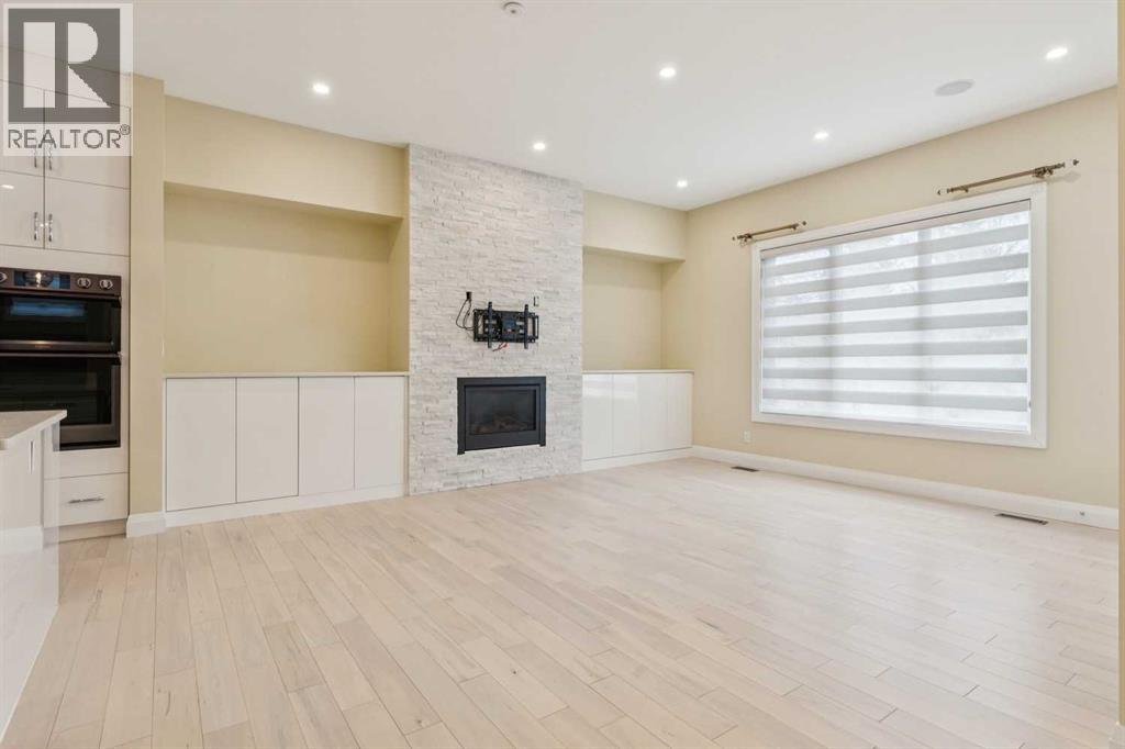 3036 28 Street Sw, Calgary, Alberta  T3E 2J5 - Photo 15 - A2292324