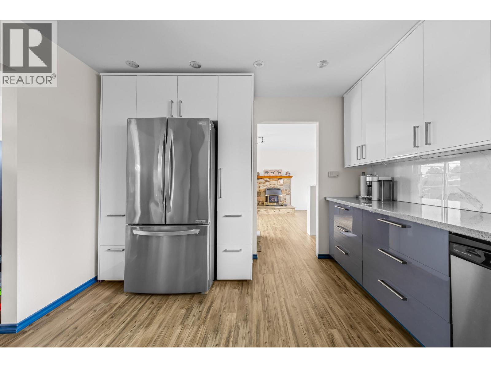 2151 Dawes Hill Road, Coquitlam, British Columbia  V3K 1N2 - Photo 10 - R3116279