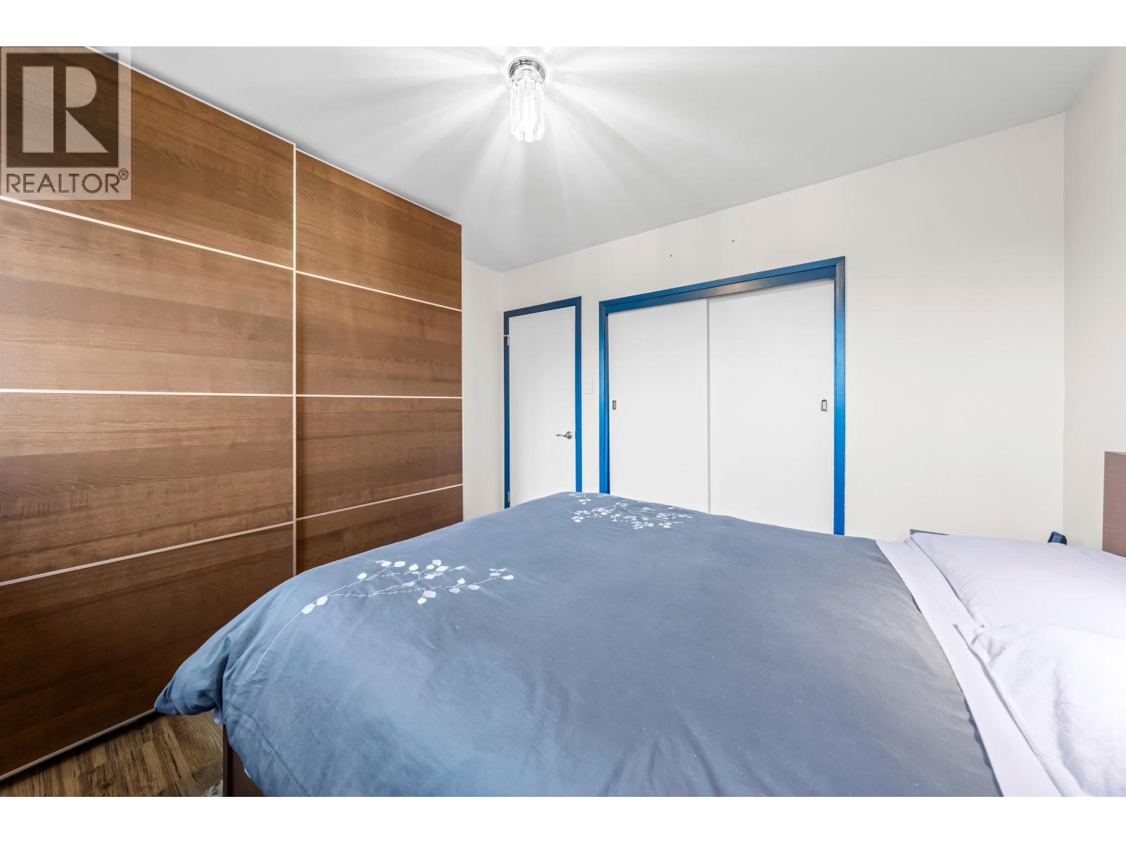 2151 Dawes Hill Road, Coquitlam, British Columbia  V3K 1N2 - Photo 14 - R3116279