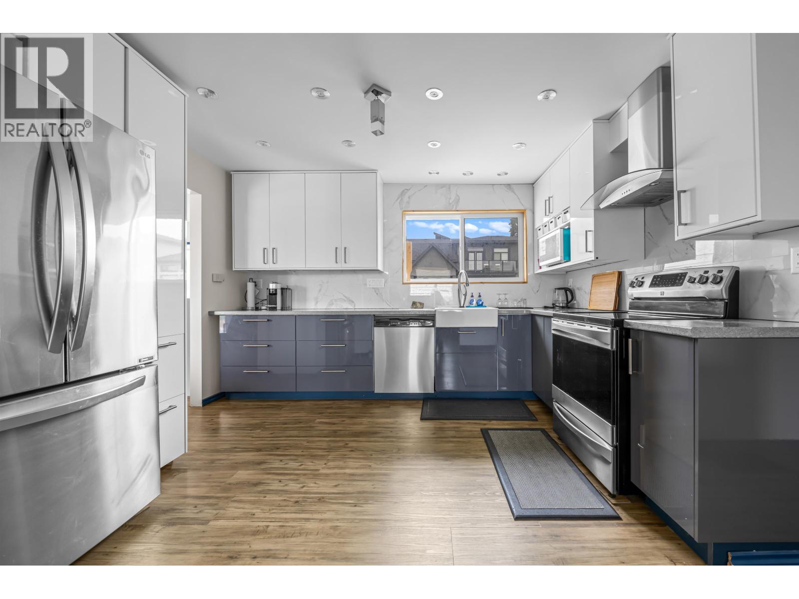 2151 Dawes Hill Road, Coquitlam, British Columbia  V3K 1N2 - Photo 12 - R3116279