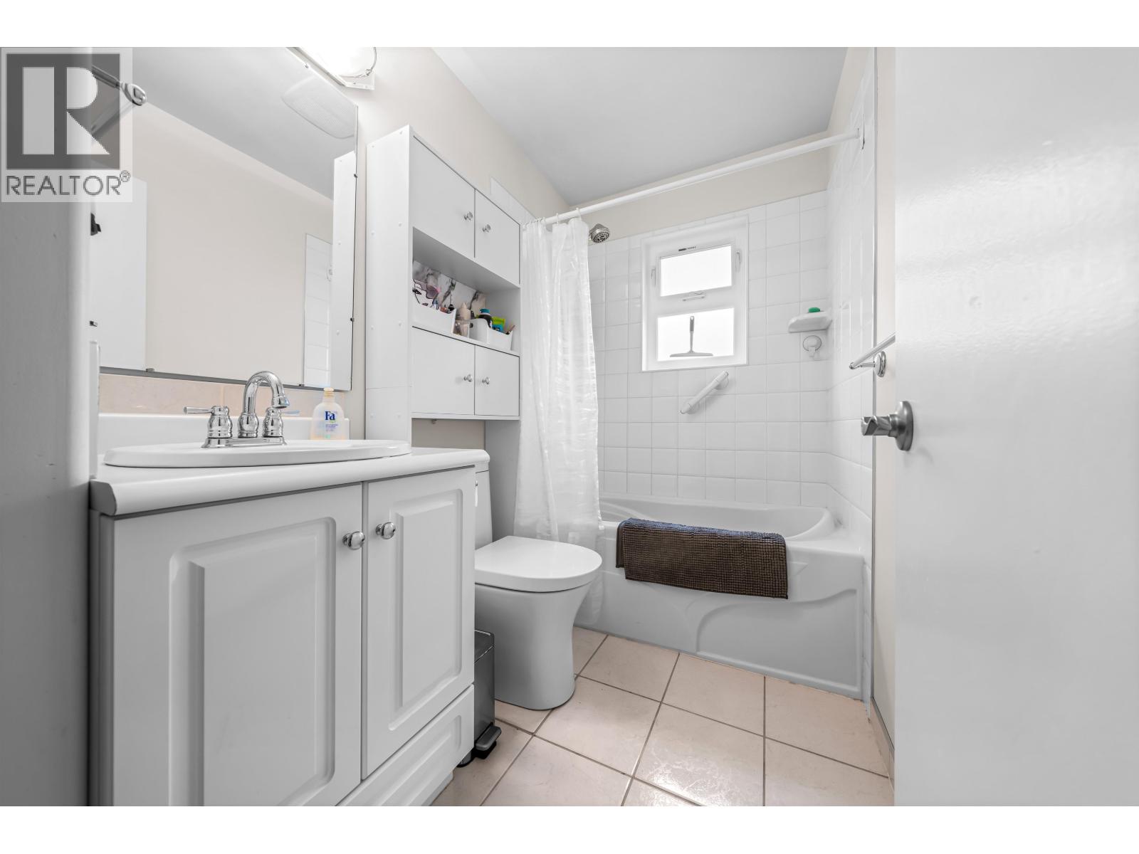 2151 Dawes Hill Road, Coquitlam, British Columbia  V3K 1N2 - Photo 15 - R3116279