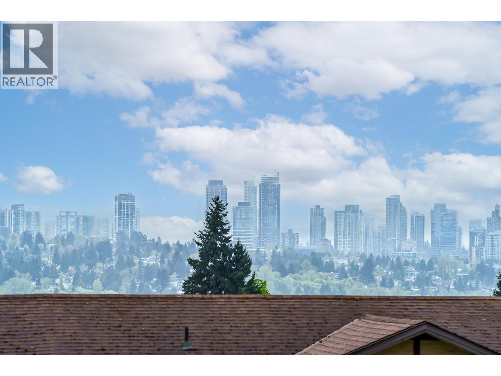 2151 Dawes Hill Road, Coquitlam, British Columbia  V3K 1N2 - Photo 18 - R3116279