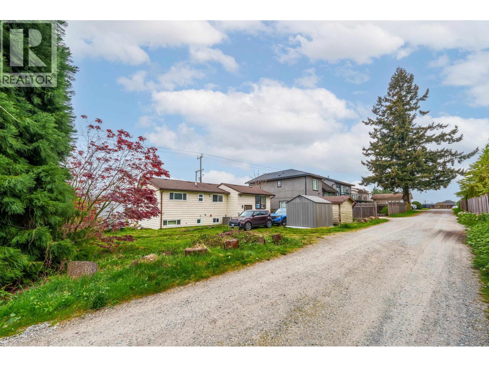 2151 Dawes Hill Road, Coquitlam, British Columbia  V3K 1N2 - Photo 21 - R3116279