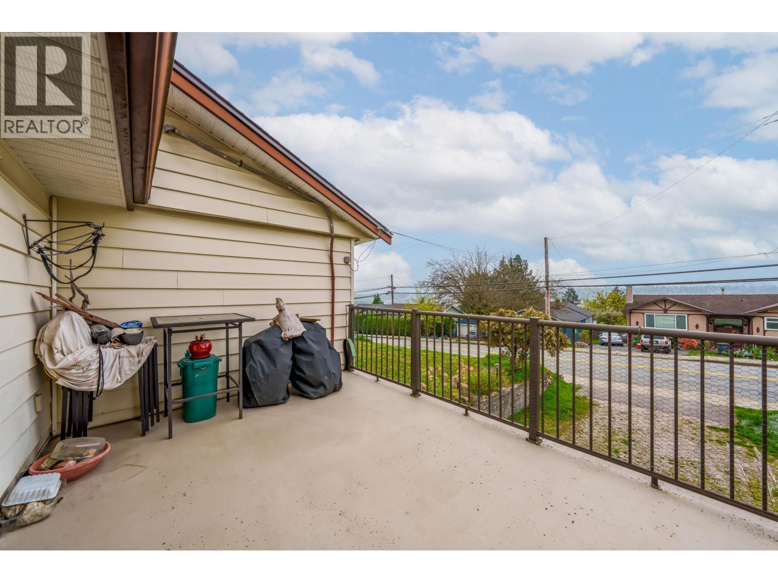 2151 Dawes Hill Road, Coquitlam, British Columbia  V3K 1N2 - Photo 16 - R3116279