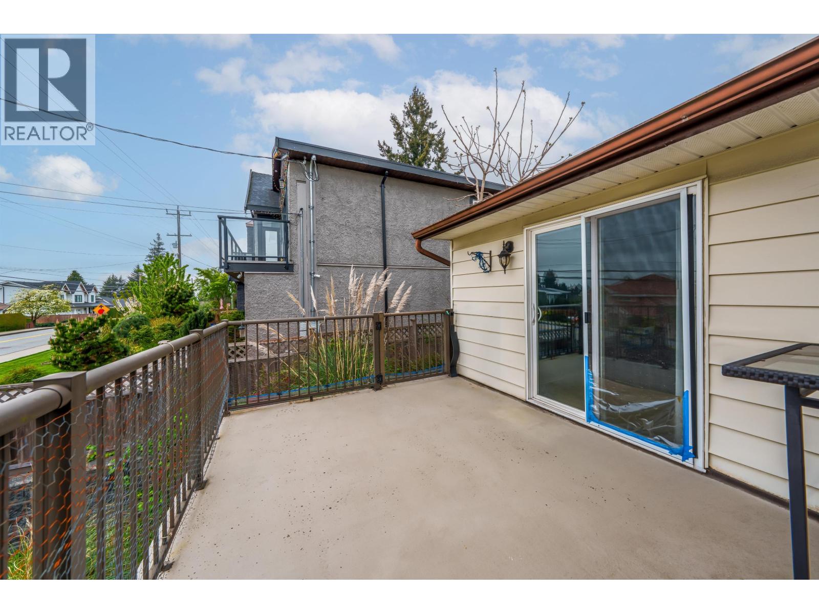 2151 Dawes Hill Road, Coquitlam, British Columbia  V3K 1N2 - Photo 17 - R3116279