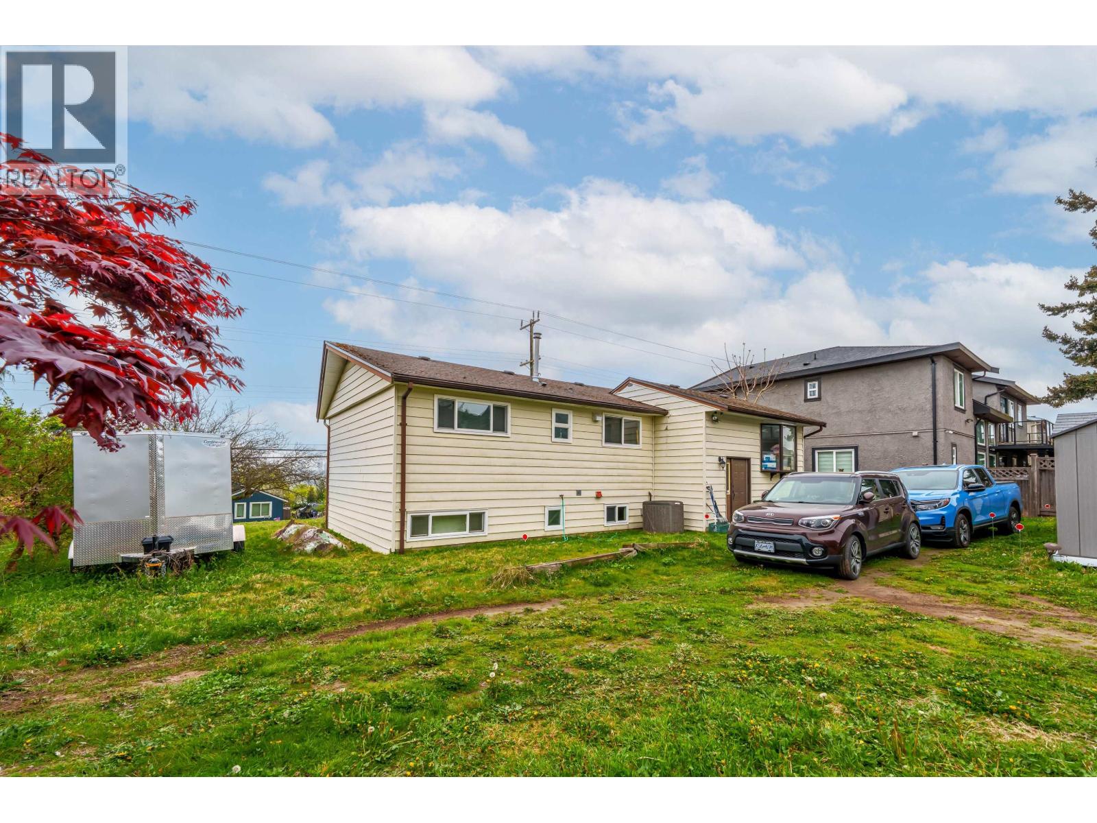 2151 Dawes Hill Road, Coquitlam, British Columbia  V3K 1N2 - Photo 19 - R3116279