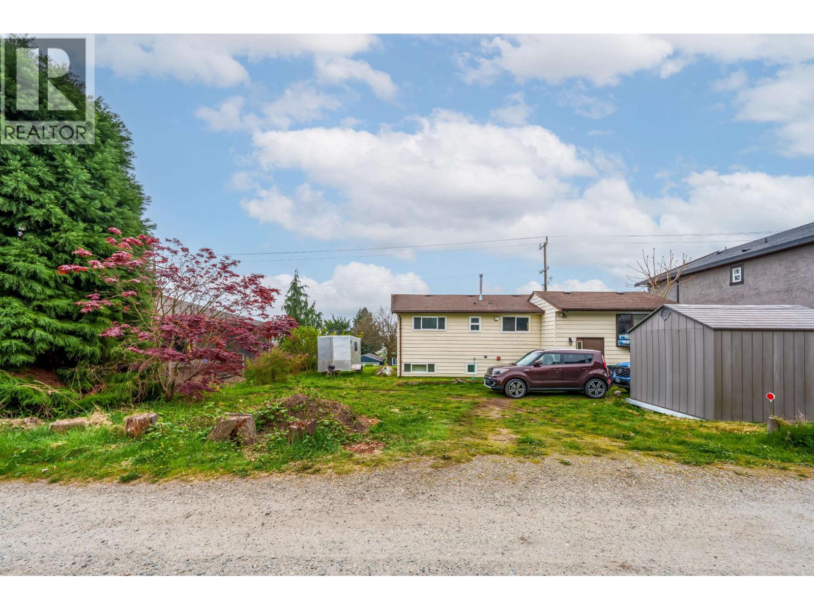 2151 Dawes Hill Road, Coquitlam, British Columbia  V3K 1N2 - Photo 20 - R3116279