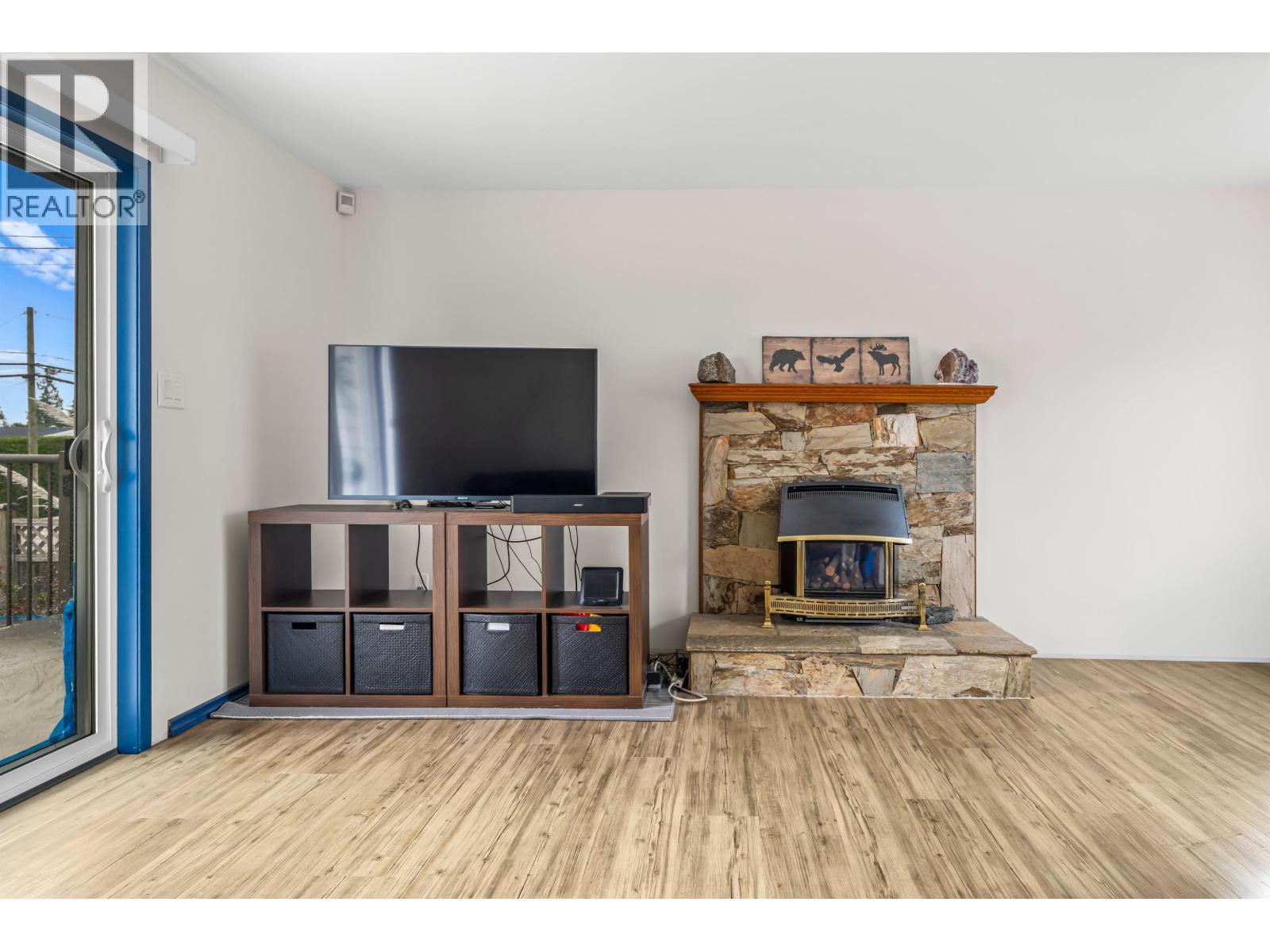 2151 Dawes Hill Road, Coquitlam, British Columbia  V3K 1N2 - Photo 8 - R3116279