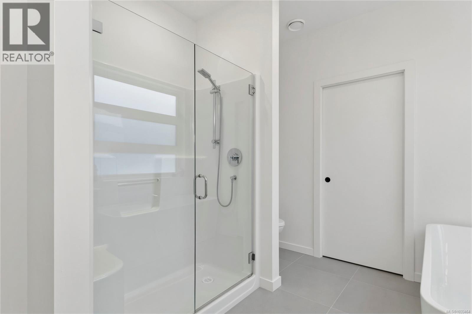 746 Salal St, Campbell River, British Columbia  V9H 0E6 - Photo 22 - 1033464