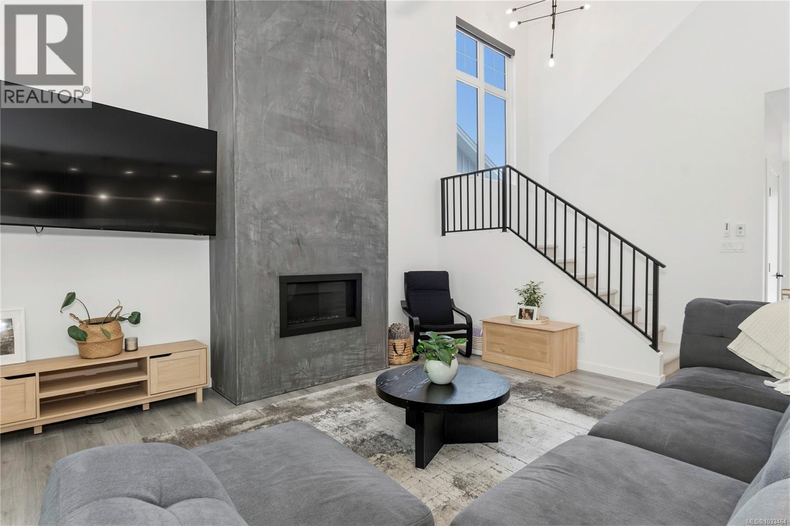 746 Salal St, Campbell River, British Columbia  V9H 0E6 - Photo 14 - 1033464