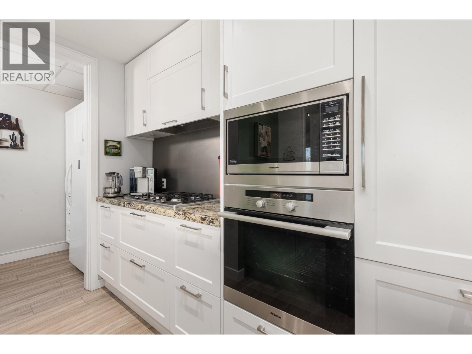 1009 181 W 1st Avenue, Vancouver, British Columbia  V5Y 0E3 - Photo 16 - R3116119