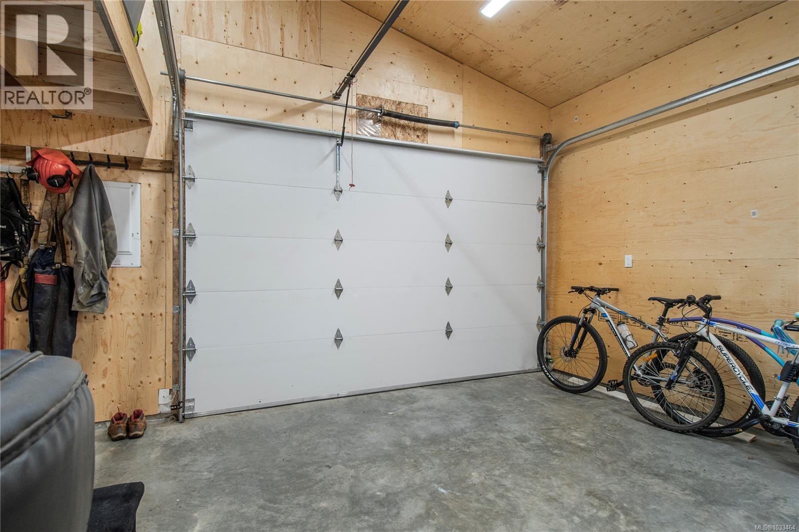 746 Salal St, Campbell River, British Columbia  V9H 0E6 - Photo 50 - 1033464