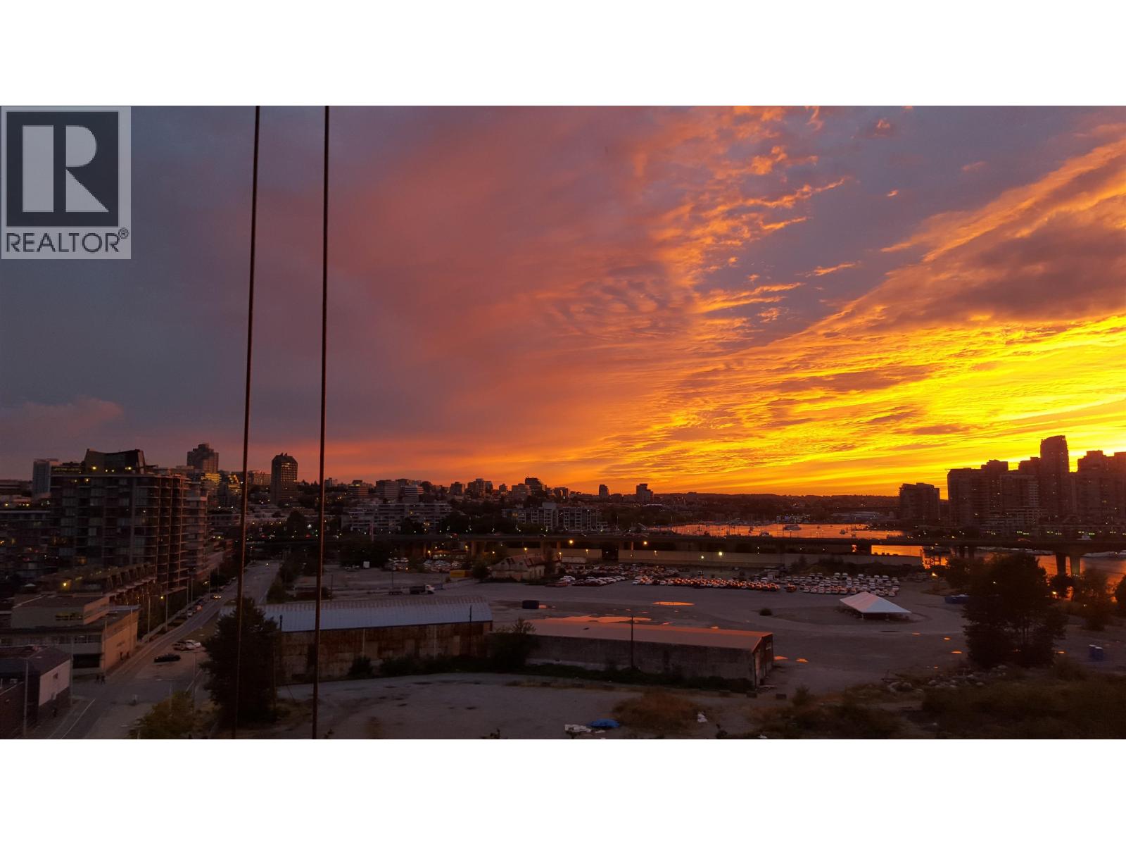 1009 181 W 1st Avenue, Vancouver, British Columbia  V5Y 0E3 - Photo 6 - R3116119