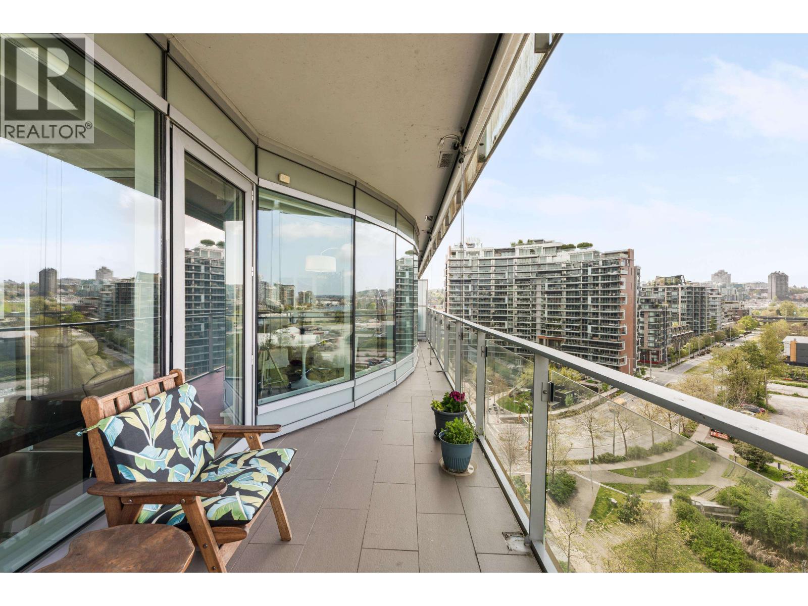 1009 181 W 1st Avenue, Vancouver, British Columbia  V5Y 0E3 - Photo 24 - R3116119