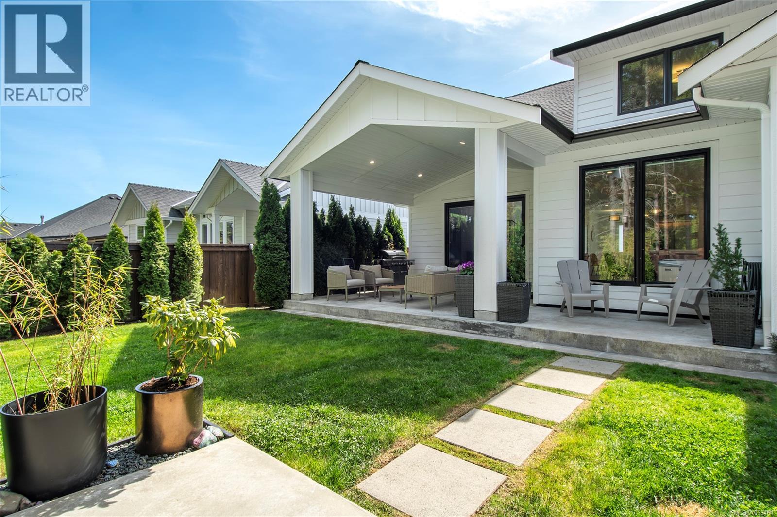 746 Salal St, Campbell River, British Columbia  V9H 0E6 - Photo 47 - 1033464