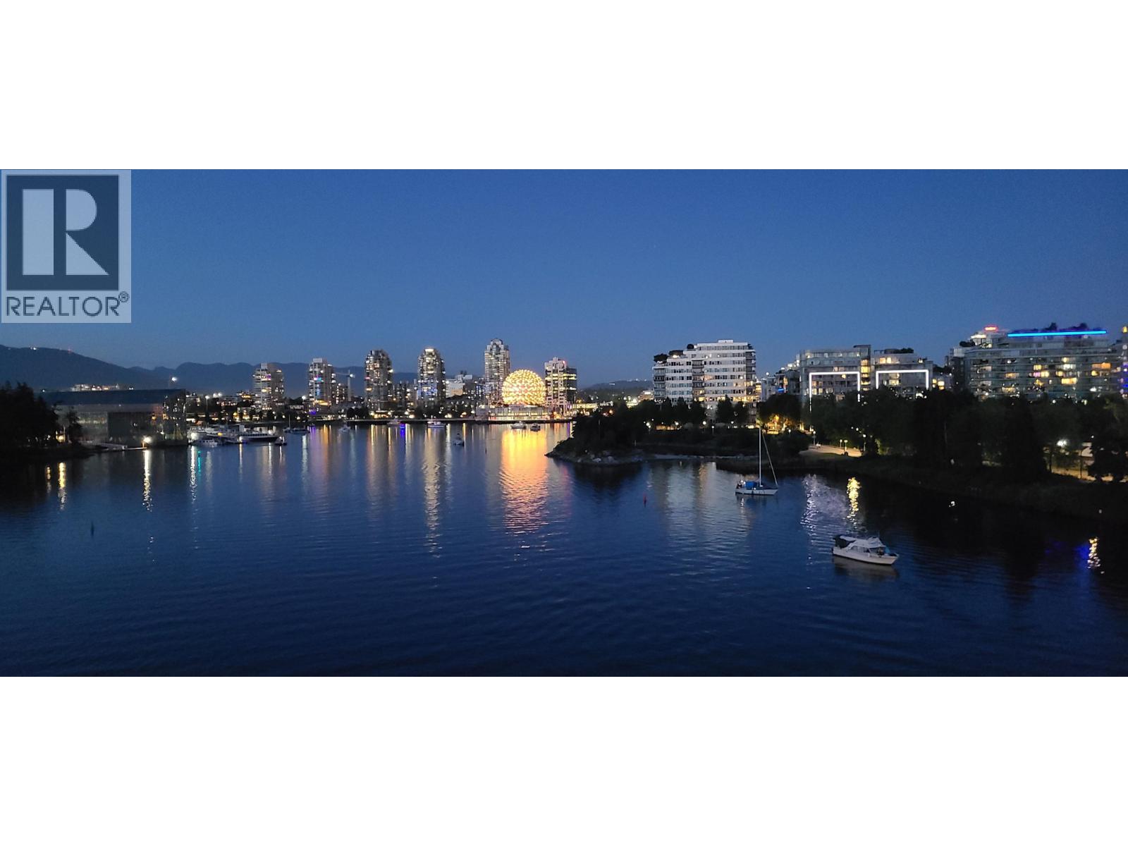 1009 181 W 1st Avenue, Vancouver, British Columbia  V5Y 0E3 - Photo 35 - R3116119