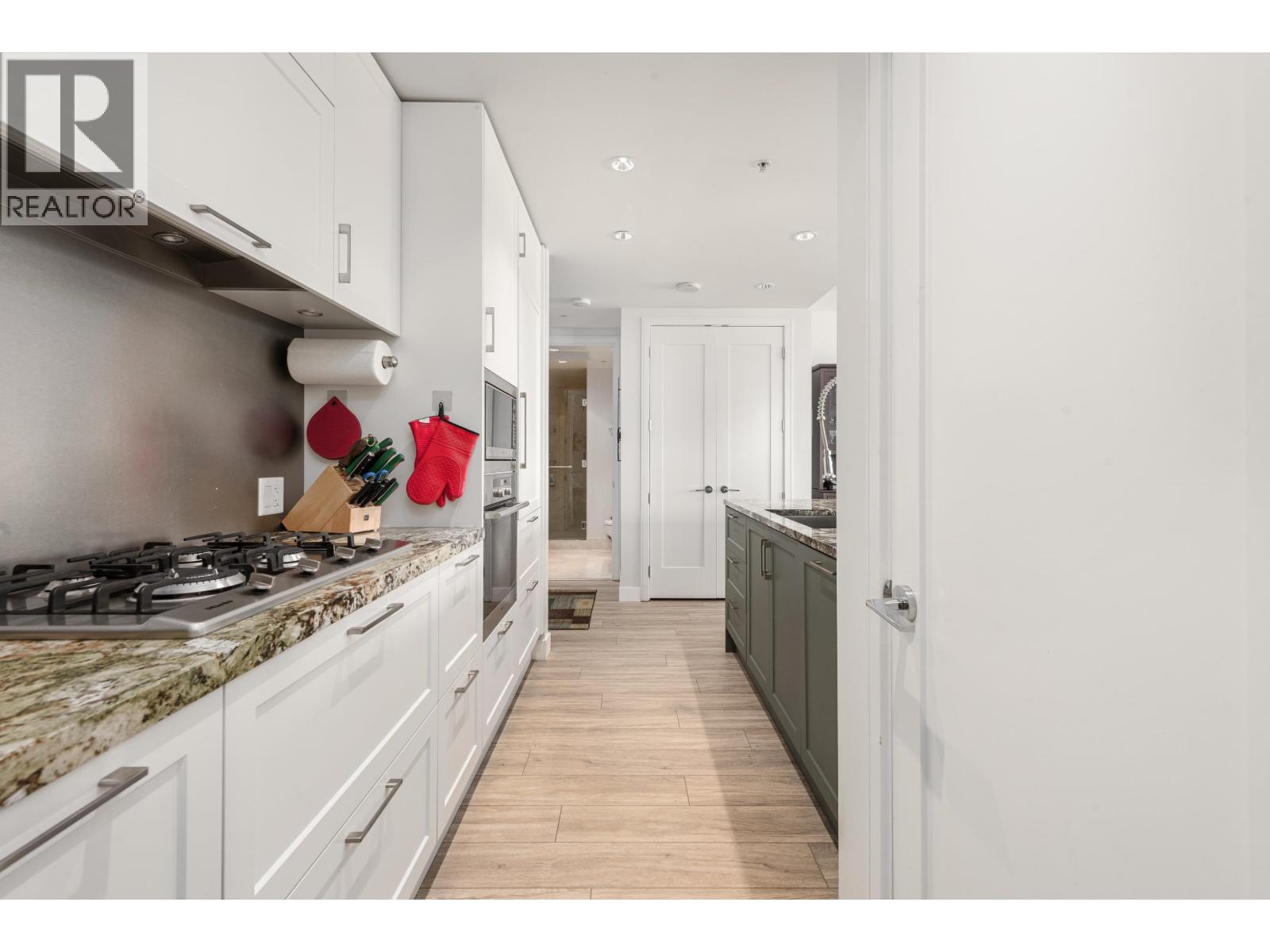 1009 181 W 1st Avenue, Vancouver, British Columbia  V5Y 0E3 - Photo 18 - R3116119