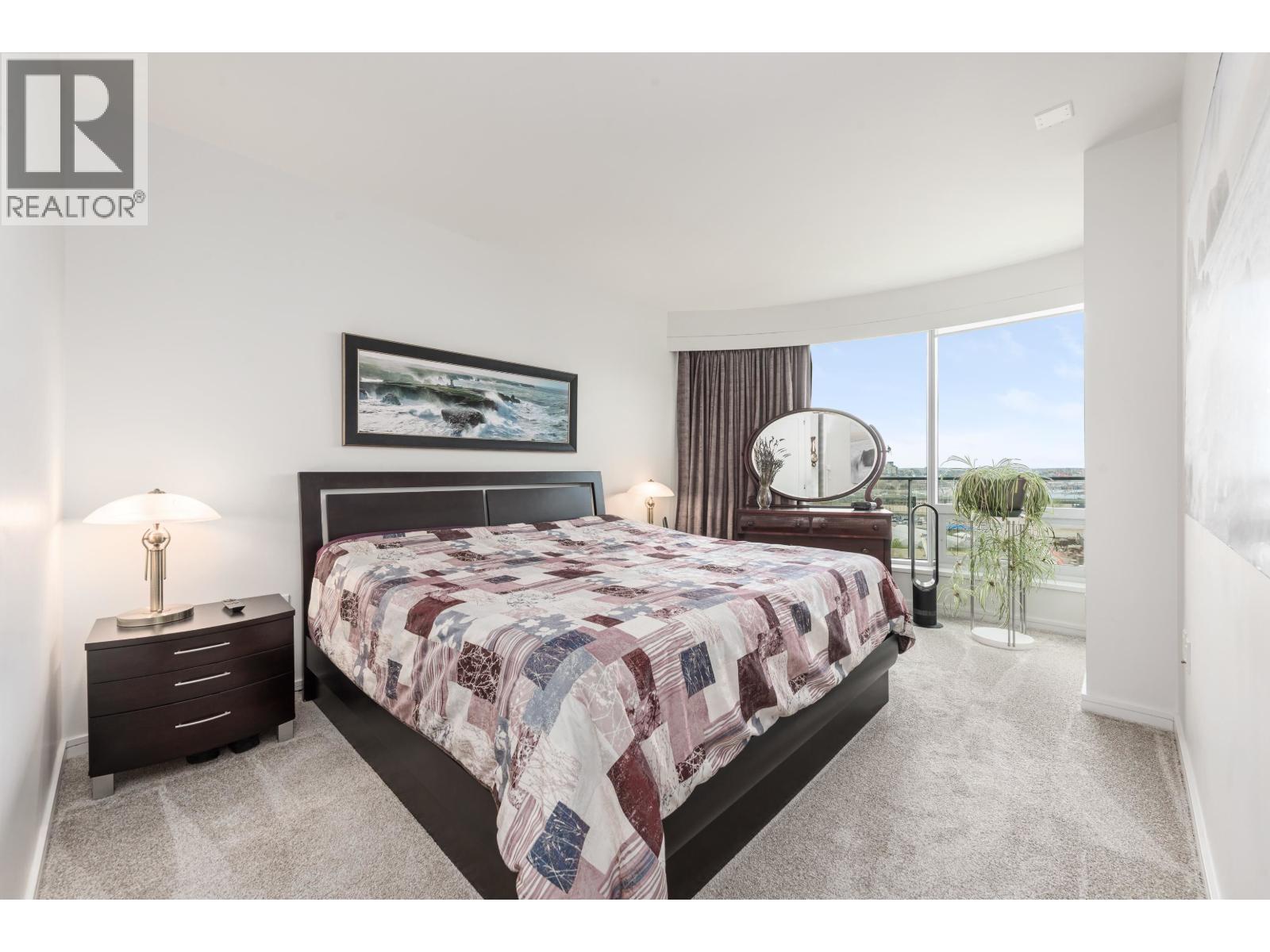 1009 181 W 1st Avenue, Vancouver, British Columbia  V5Y 0E3 - Photo 25 - R3116119