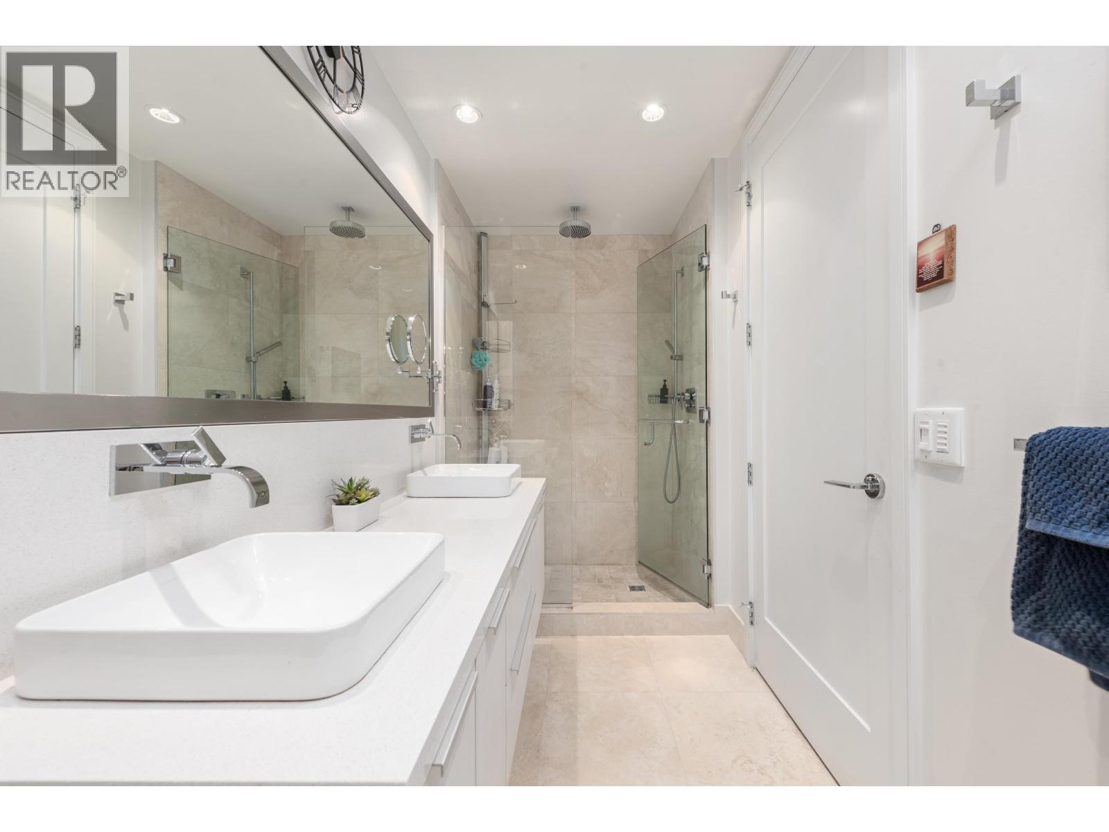 1009 181 W 1st Avenue, Vancouver, British Columbia  V5Y 0E3 - Photo 28 - R3116119