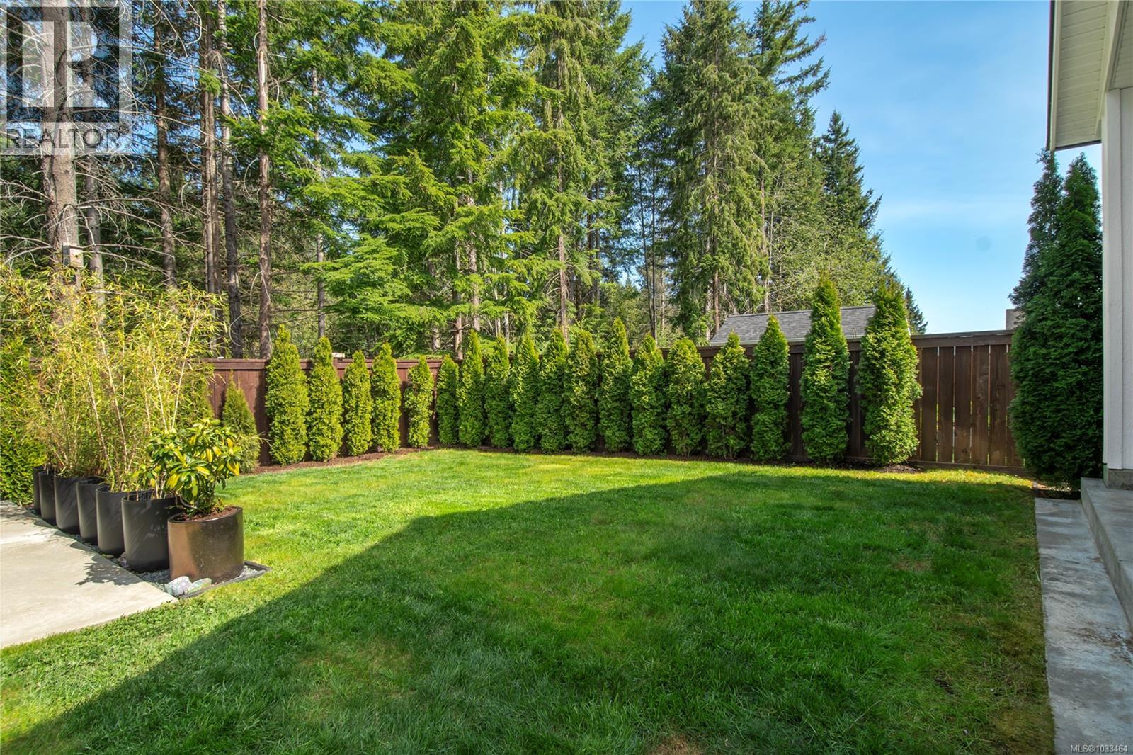 746 Salal St, Campbell River, British Columbia  V9H 0E6 - Photo 48 - 1033464