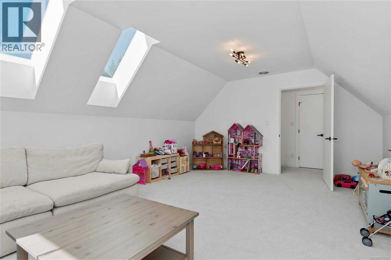 746 Salal St, Campbell River, British Columbia  V9H 0E6 - Photo 31 - 1033464