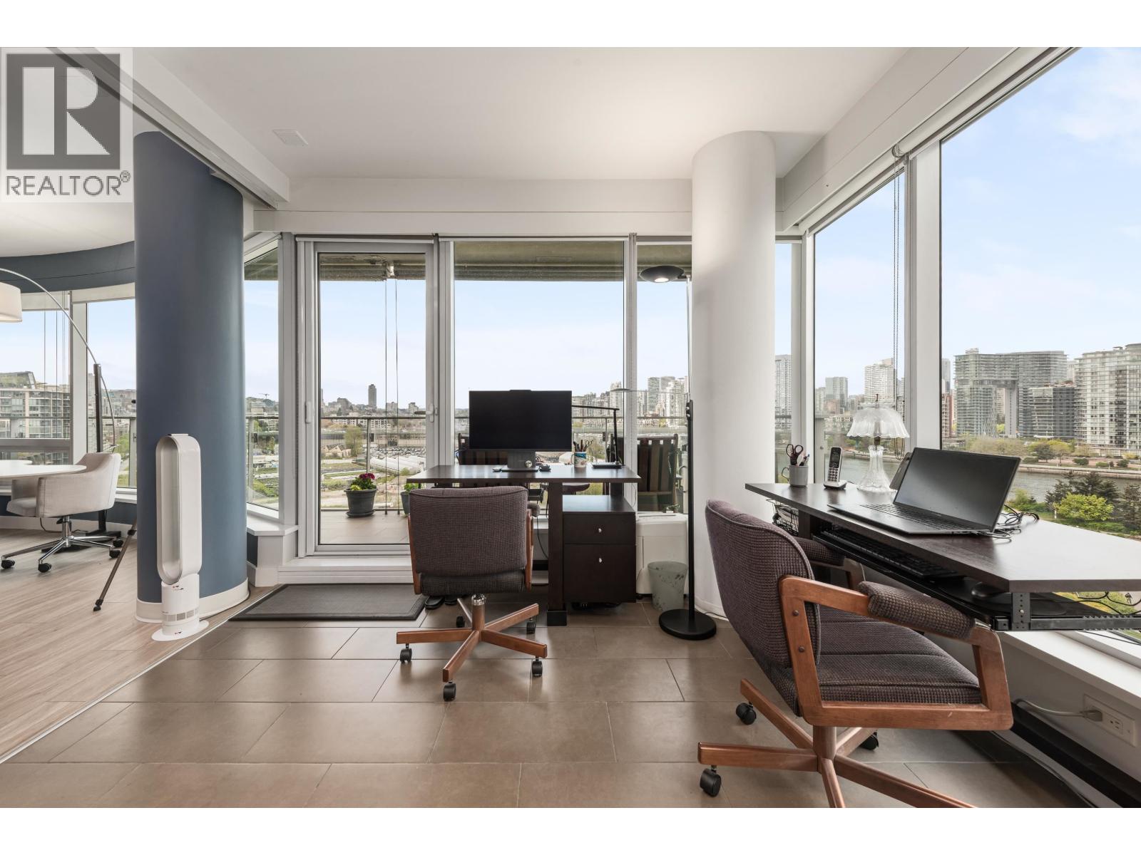 1009 181 W 1st Avenue, Vancouver, British Columbia  V5Y 0E3 - Photo 10 - R3116119