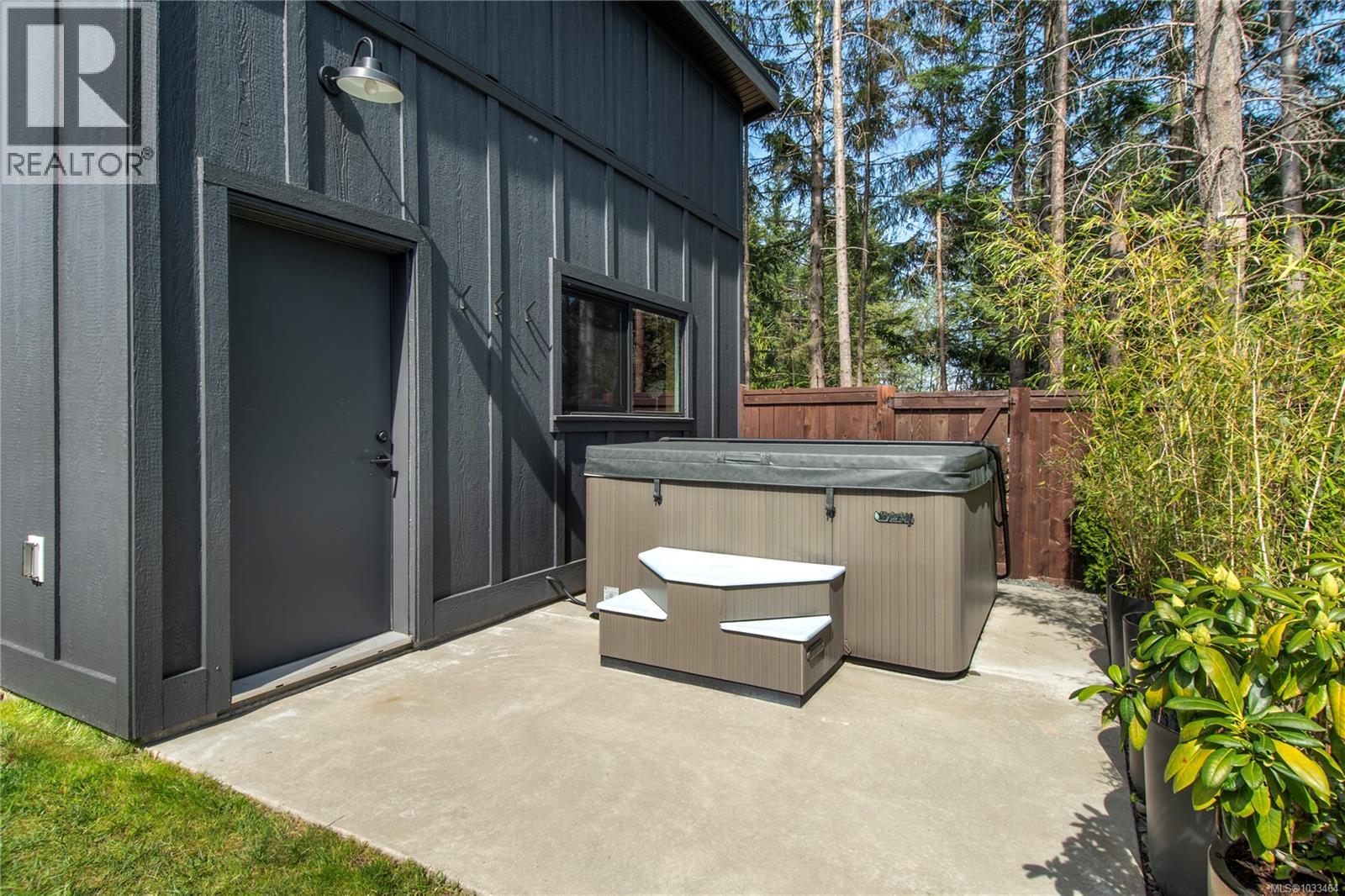 746 Salal St, Campbell River, British Columbia  V9H 0E6 - Photo 49 - 1033464