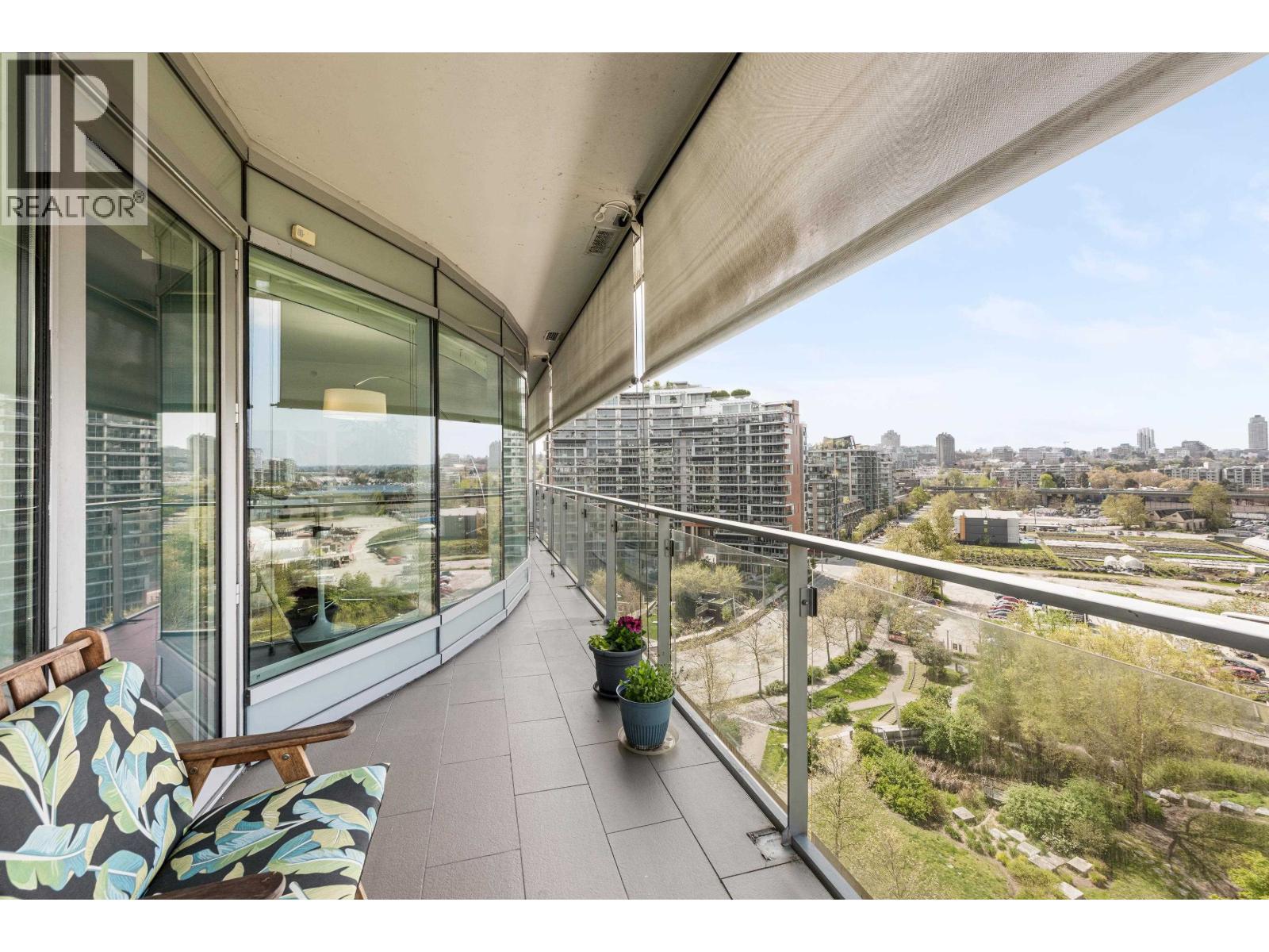 1009 181 W 1st Avenue, Vancouver, British Columbia  V5Y 0E3 - Photo 40 - R3116119