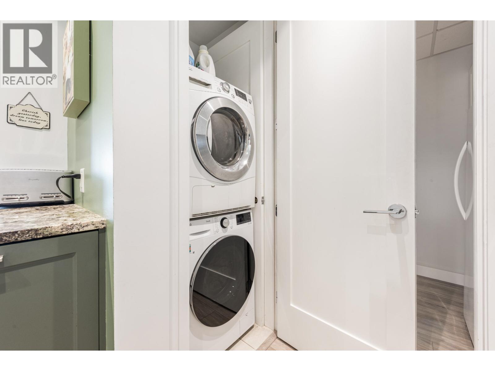 1009 181 W 1st Avenue, Vancouver, British Columbia  V5Y 0E3 - Photo 29 - R3116119