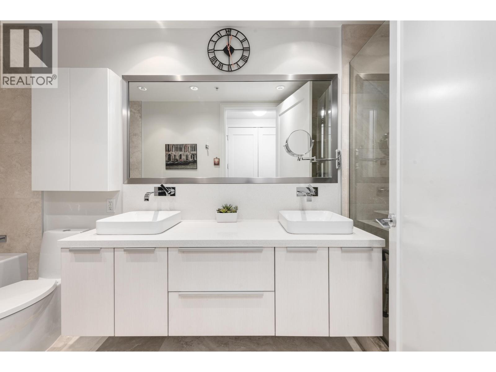 1009 181 W 1st Avenue, Vancouver, British Columbia  V5Y 0E3 - Photo 26 - R3116119