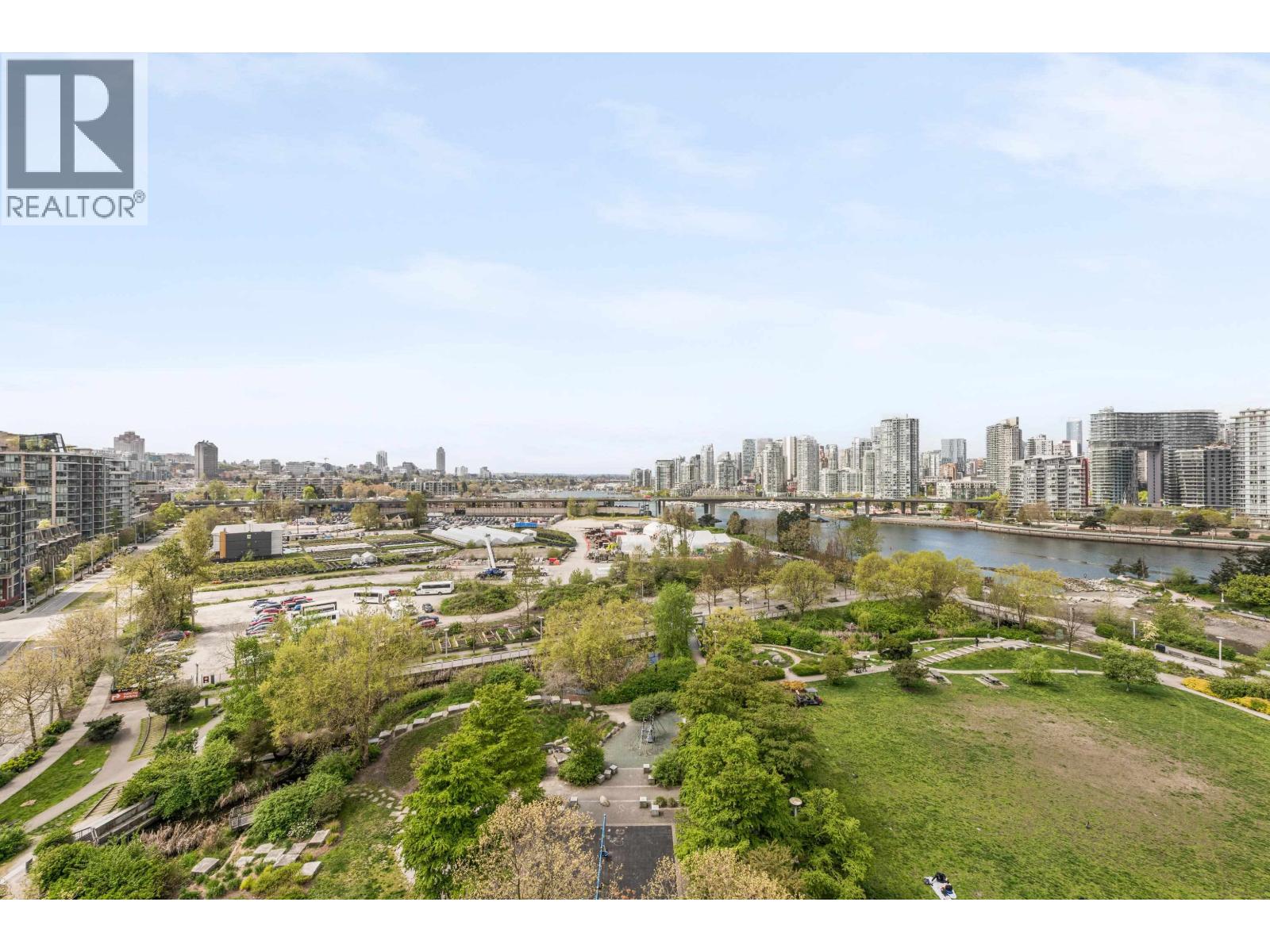 1009 181 W 1st Avenue, Vancouver, British Columbia  V5Y 0E3 - Photo 22 - R3116119