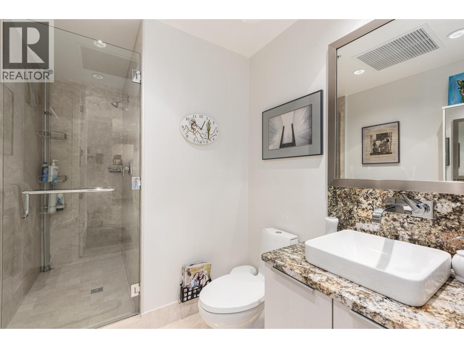 1009 181 W 1st Avenue, Vancouver, British Columbia  V5Y 0E3 - Photo 19 - R3116119