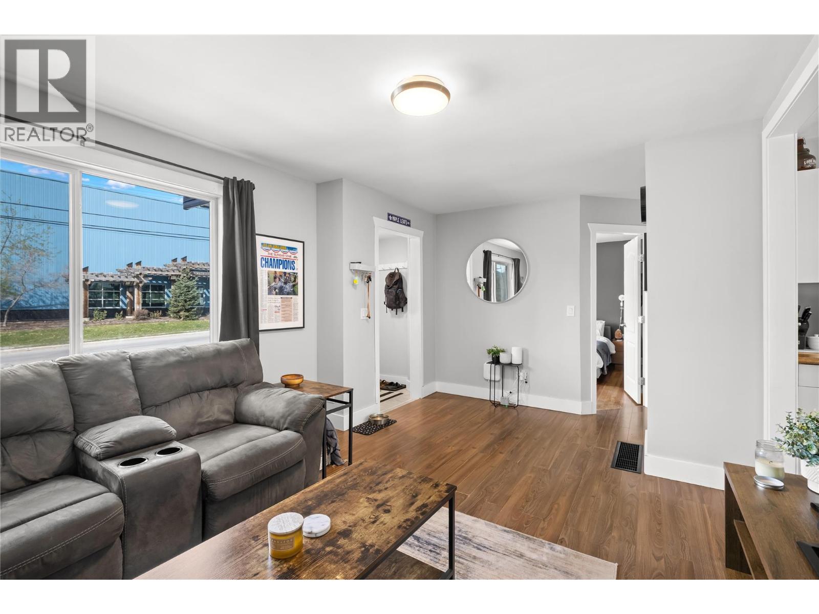 876 Rotary Drive, Kimberley, British Columbia  V1A 1E6 - Photo 6 - 10385012