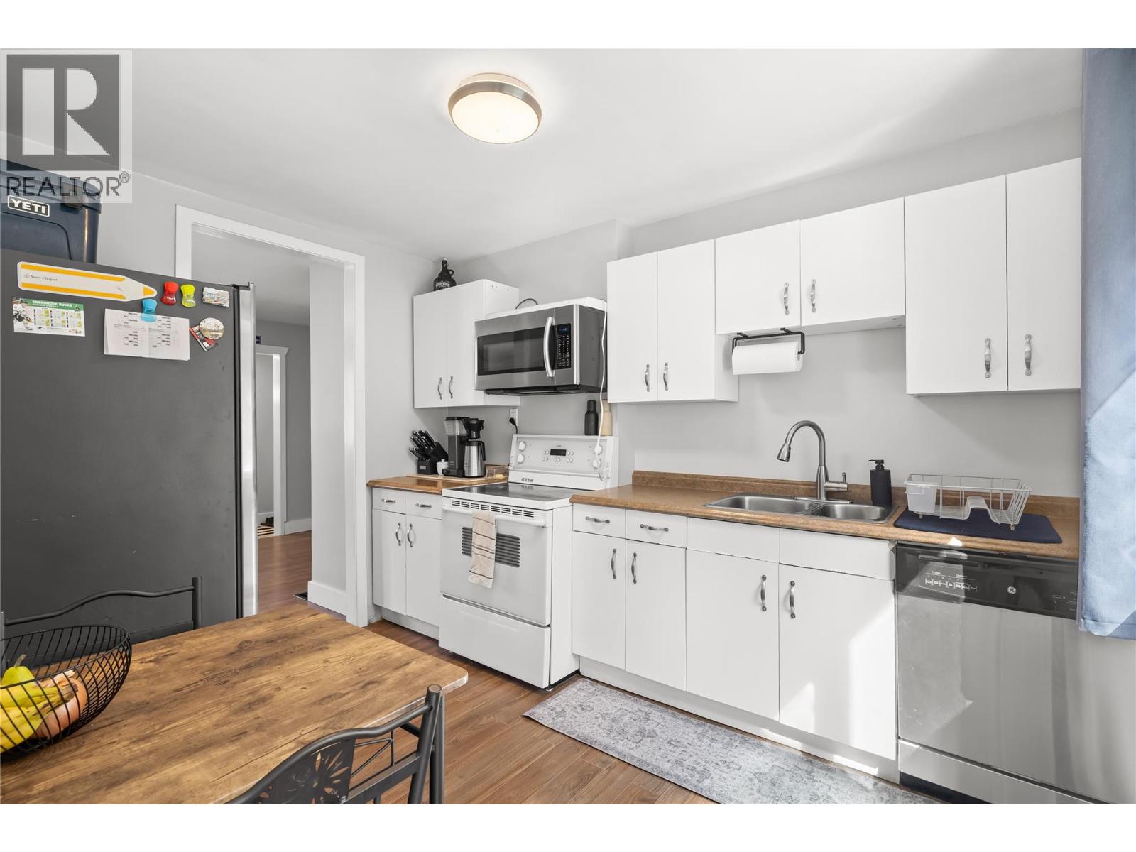 876 Rotary Drive, Kimberley, British Columbia  V1A 1E6 - Photo 9 - 10385012