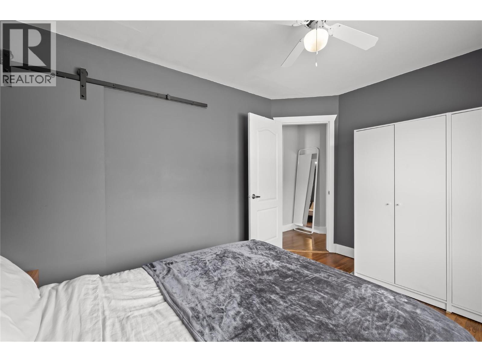 876 Rotary Drive, Kimberley, British Columbia  V1A 1E6 - Photo 21 - 10385012