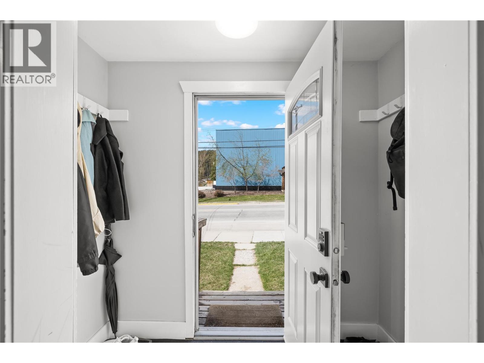 876 Rotary Drive, Kimberley, British Columbia  V1A 1E6 - Photo 24 - 10385012