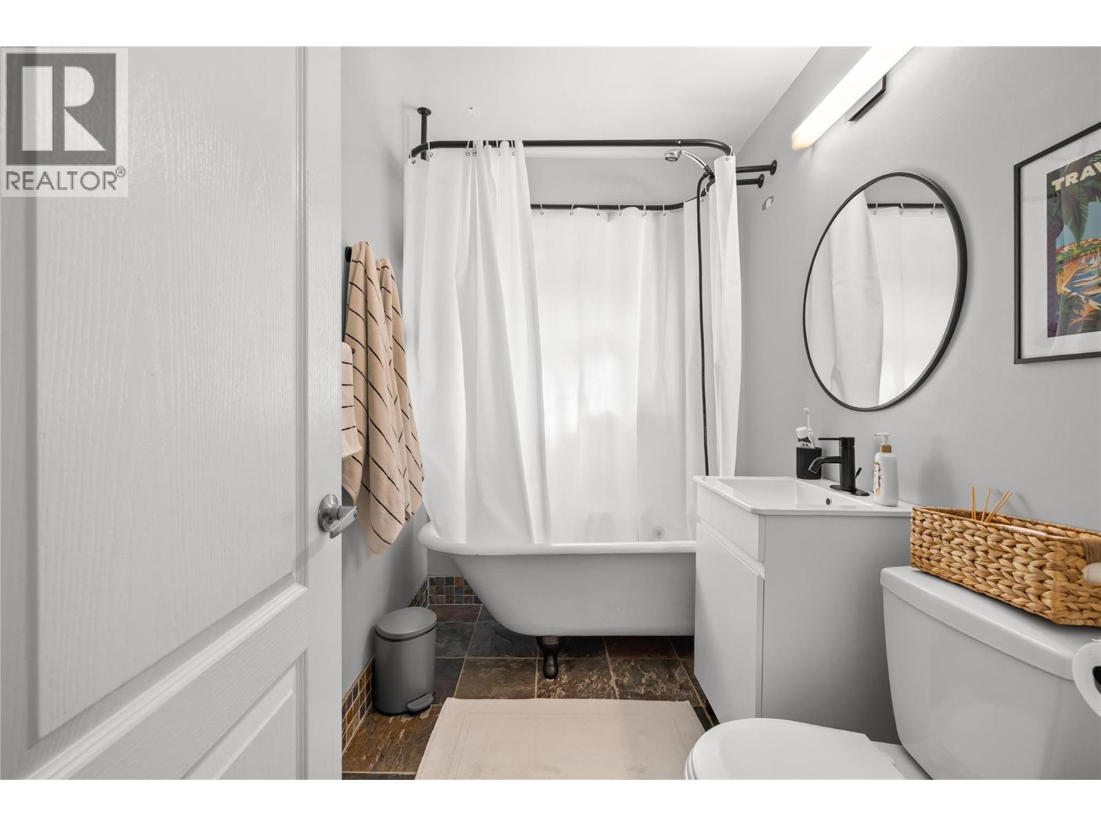 876 Rotary Drive, Kimberley, British Columbia  V1A 1E6 - Photo 13 - 10385012