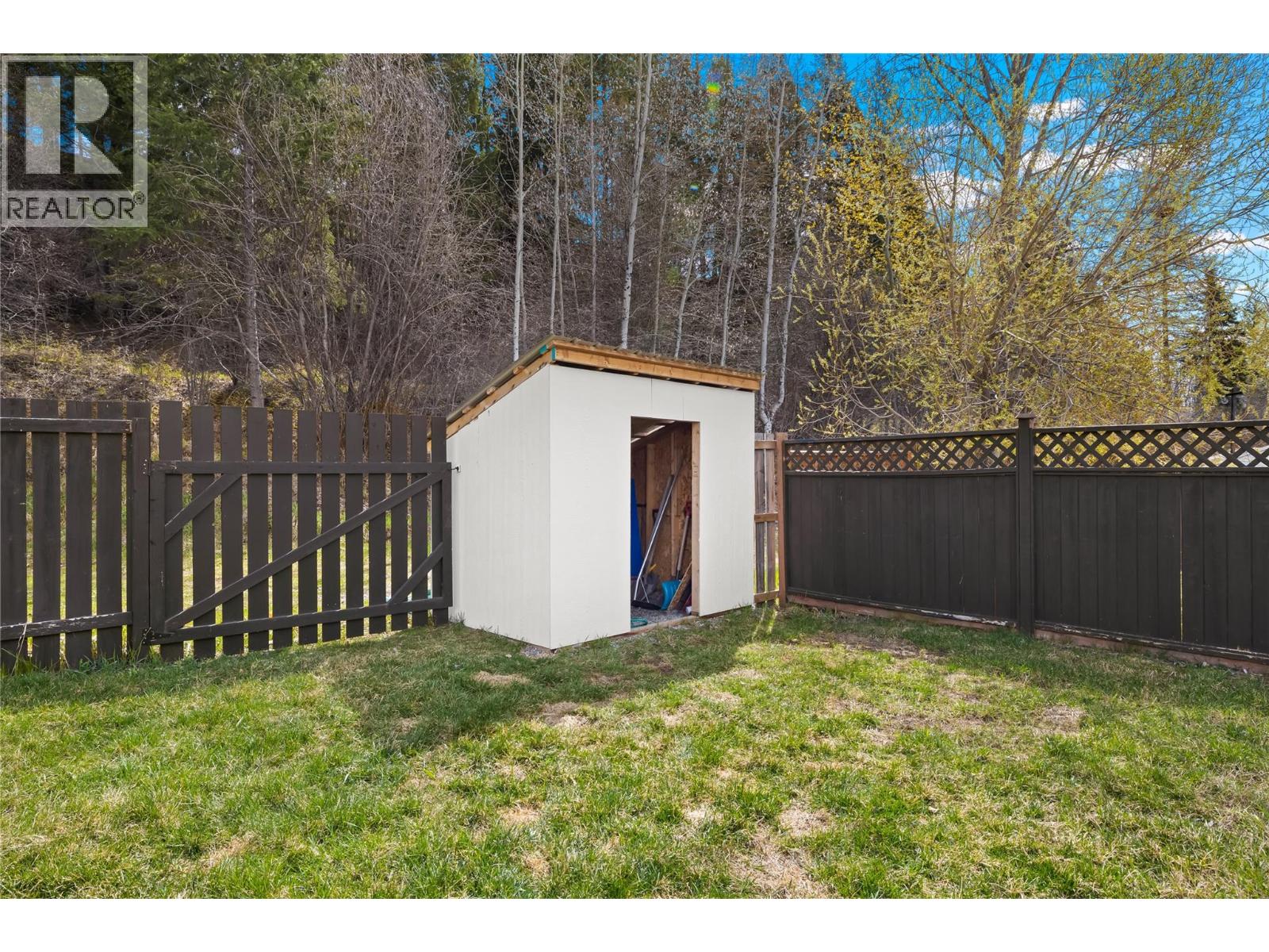 876 Rotary Drive, Kimberley, British Columbia  V1A 1E6 - Photo 27 - 10385012