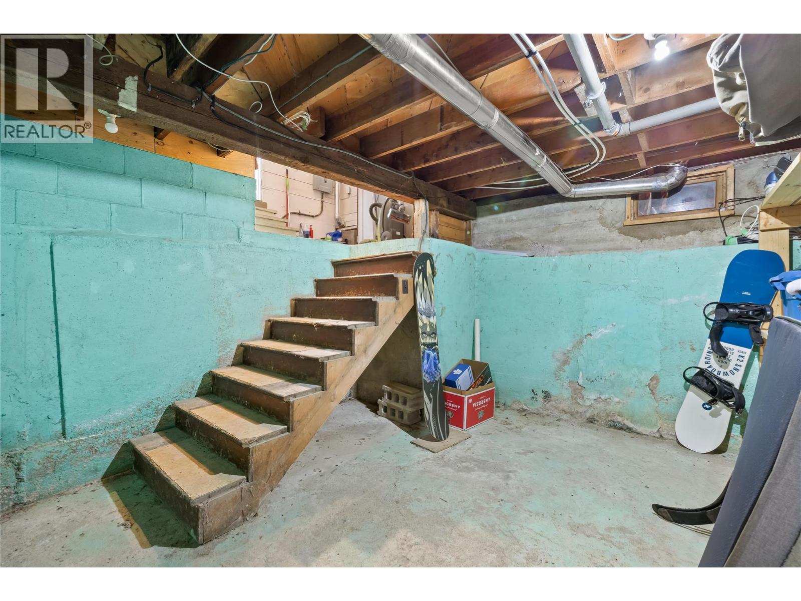 876 Rotary Drive, Kimberley, British Columbia  V1A 1E6 - Photo 38 - 10385012