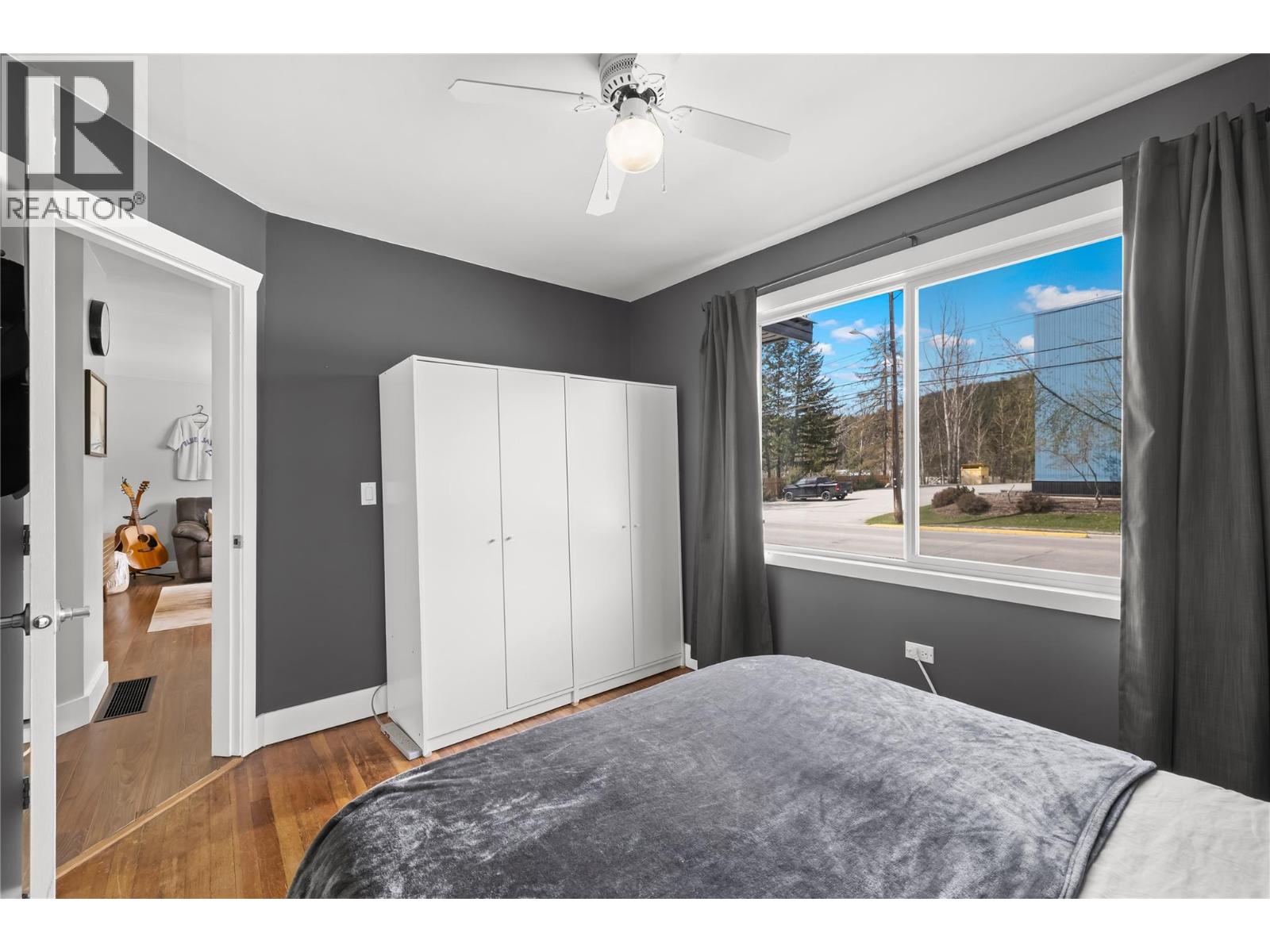 876 Rotary Drive, Kimberley, British Columbia  V1A 1E6 - Photo 20 - 10385012