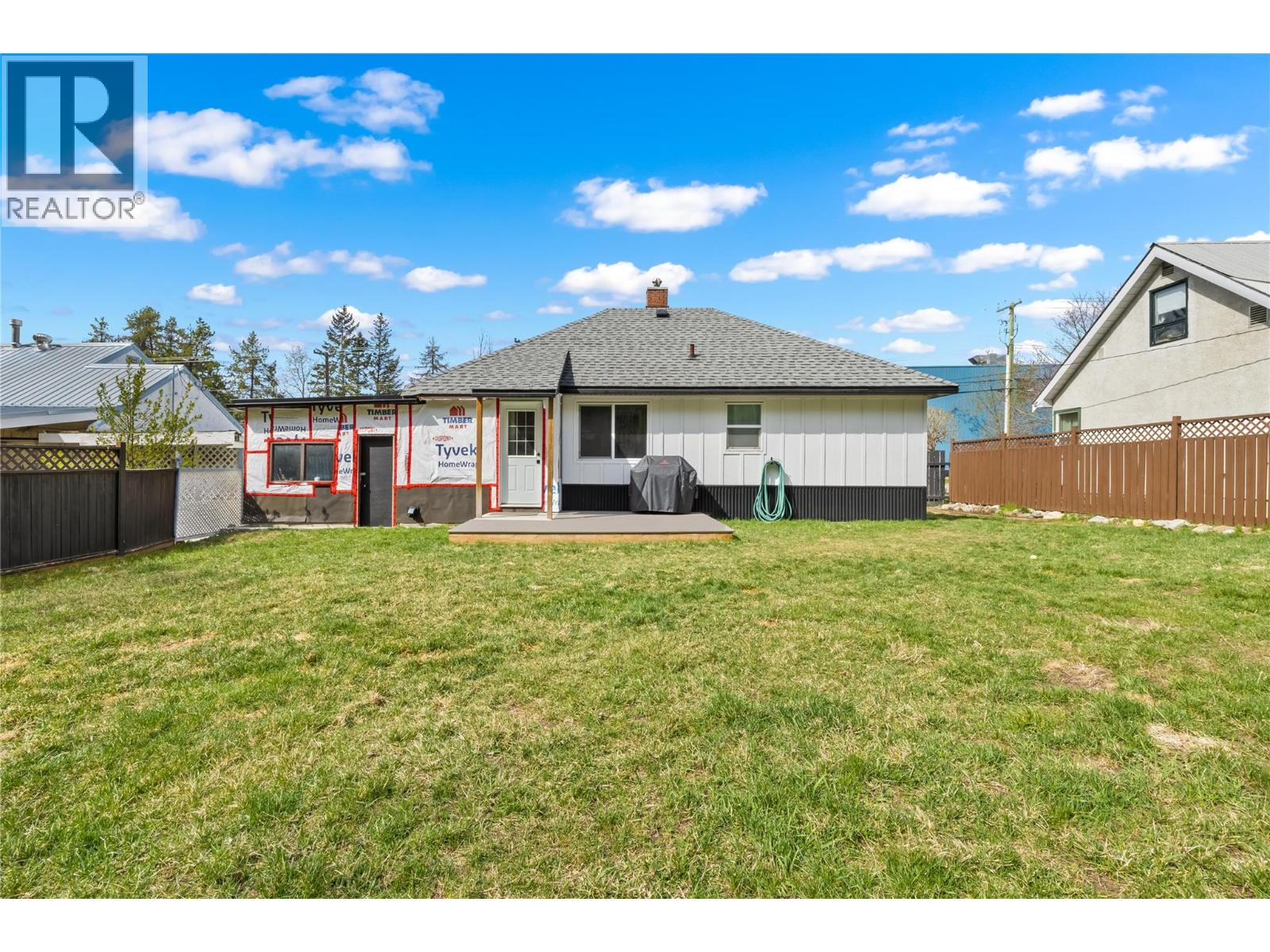 876 Rotary Drive, Kimberley, British Columbia  V1A 1E6 - Photo 26 - 10385012