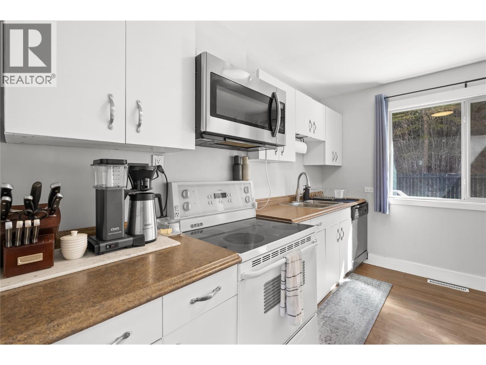 876 Rotary Drive, Kimberley, British Columbia  V1A 1E6 - Photo 11 - 10385012