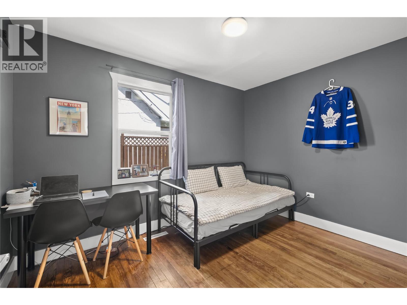 876 Rotary Drive, Kimberley, British Columbia  V1A 1E6 - Photo 15 - 10385012