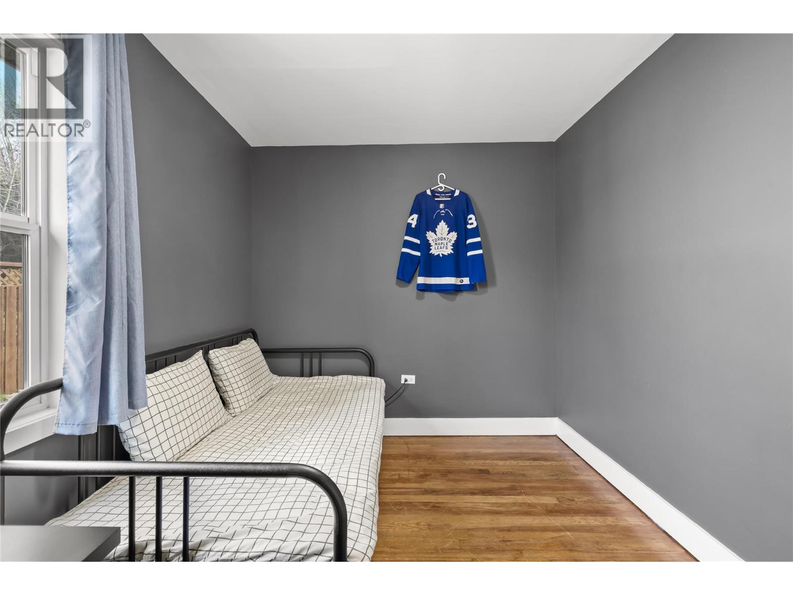 876 Rotary Drive, Kimberley, British Columbia  V1A 1E6 - Photo 17 - 10385012