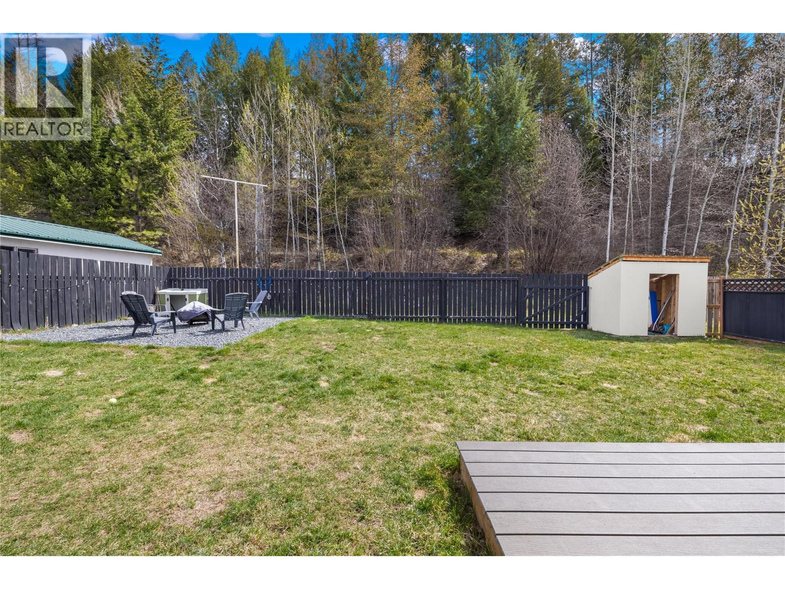 876 Rotary Drive, Kimberley, British Columbia  V1A 1E6 - Photo 31 - 10385012