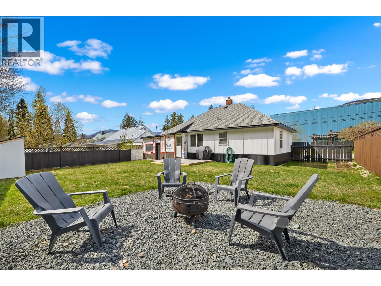 876 Rotary Drive, Kimberley, British Columbia  V1A 1E6 - Photo 30 - 10385012