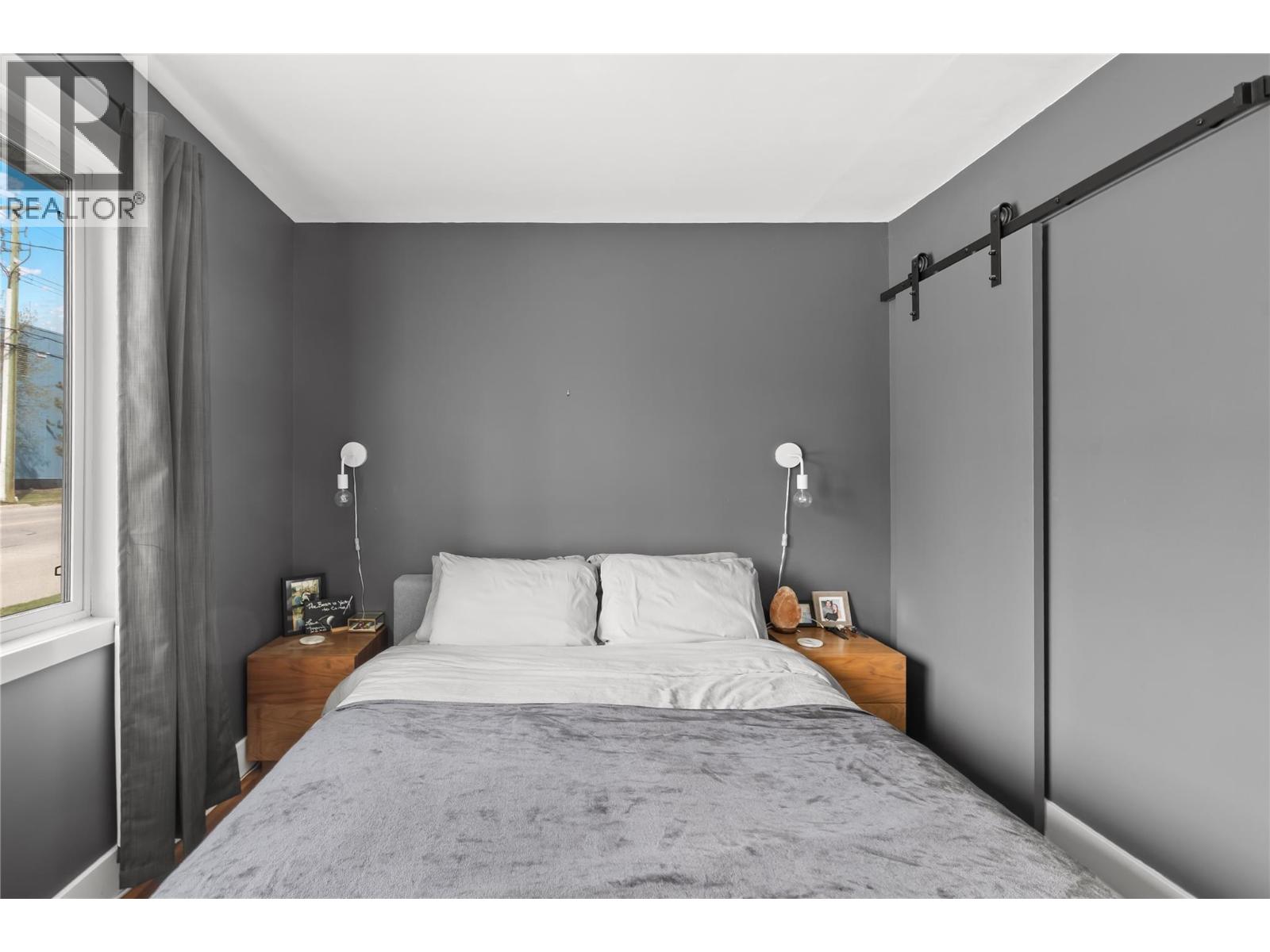 876 Rotary Drive, Kimberley, British Columbia  V1A 1E6 - Photo 22 - 10385012